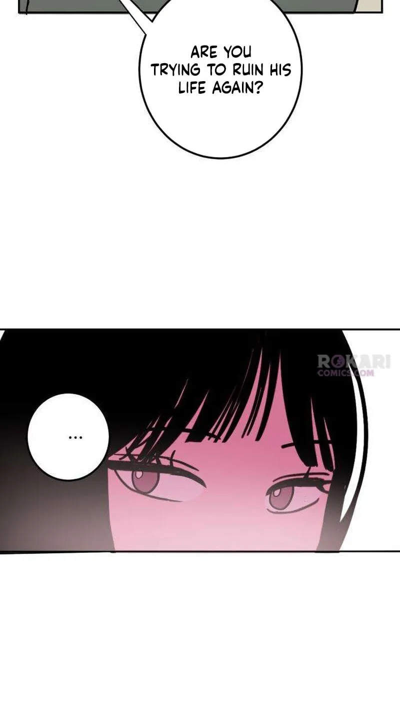 Read How to Love Ma Do-Ae chapter 21 image 67 on Lezhin