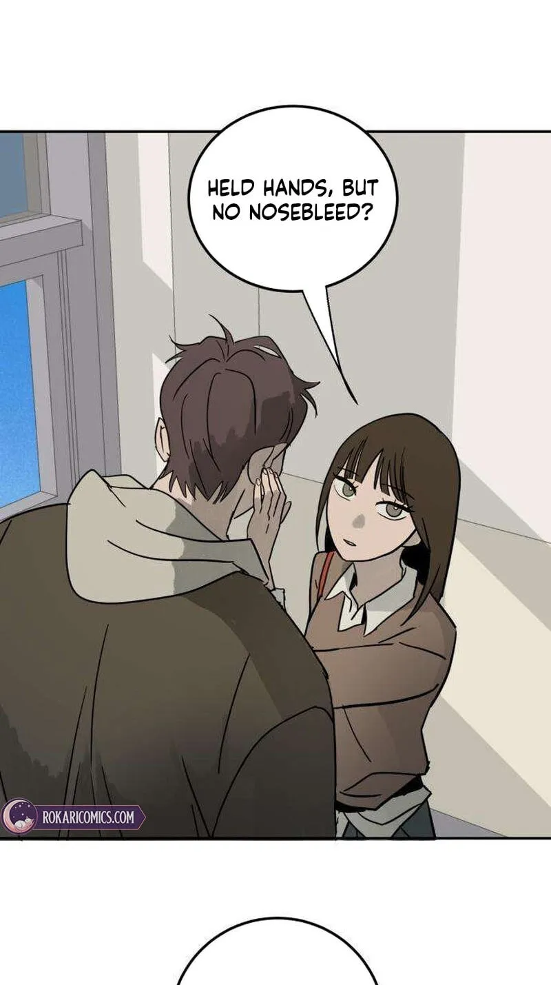 Read How to Love Ma Do-Ae chapter 21 image 68 on Lezhin