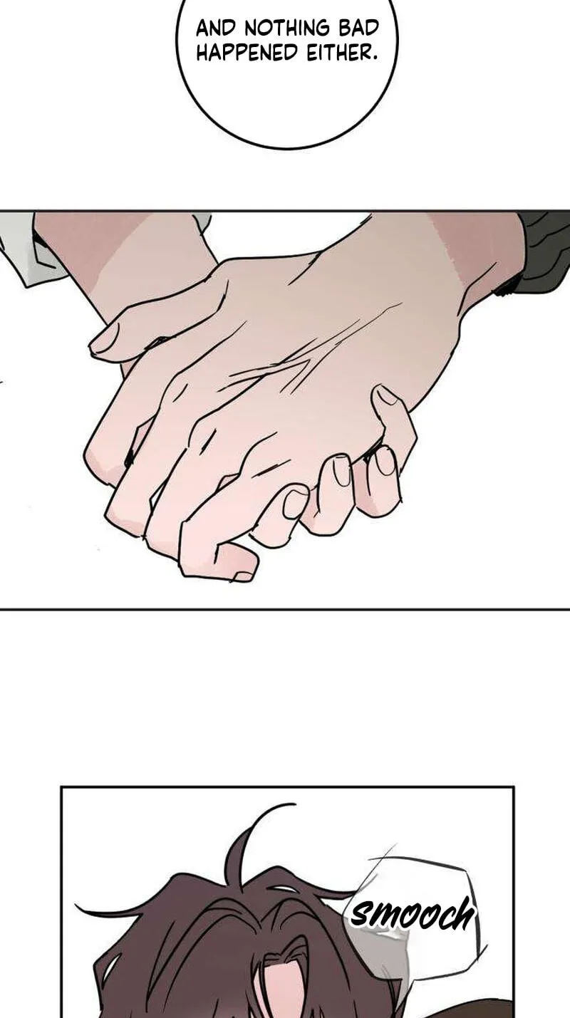 Read How to Love Ma Do-Ae chapter 21 image 69 on Lezhin