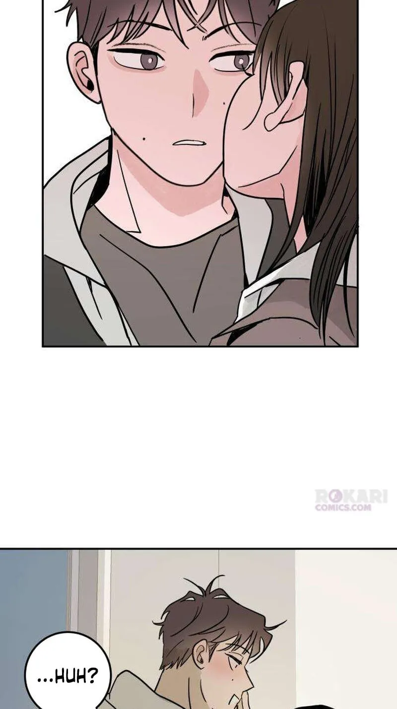Read How to Love Ma Do-Ae chapter 21 image 70 on Lezhin