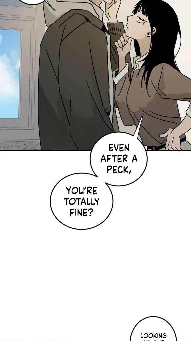 Read How to Love Ma Do-Ae chapter 21 image 71 on Lezhin