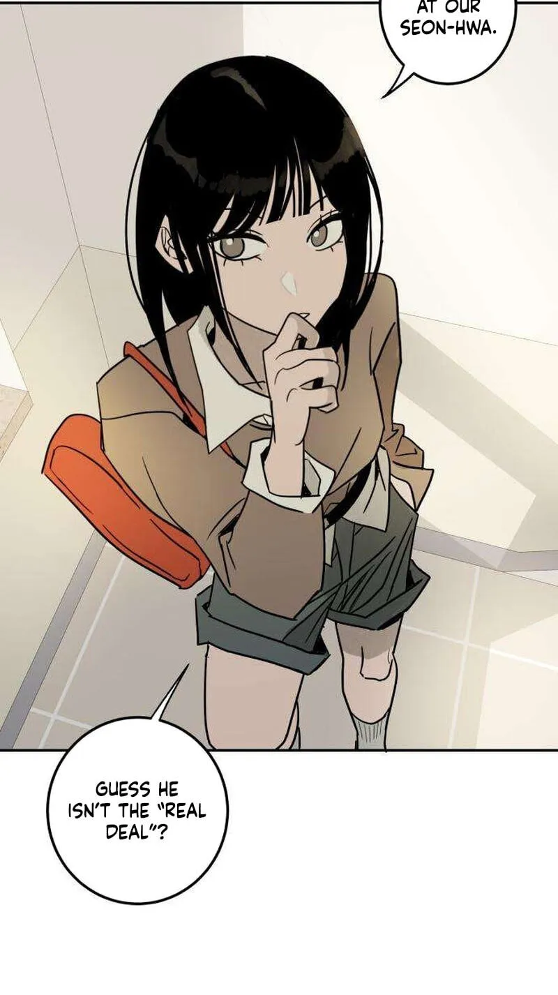 Read How to Love Ma Do-Ae chapter 21 image 72 on Lezhin