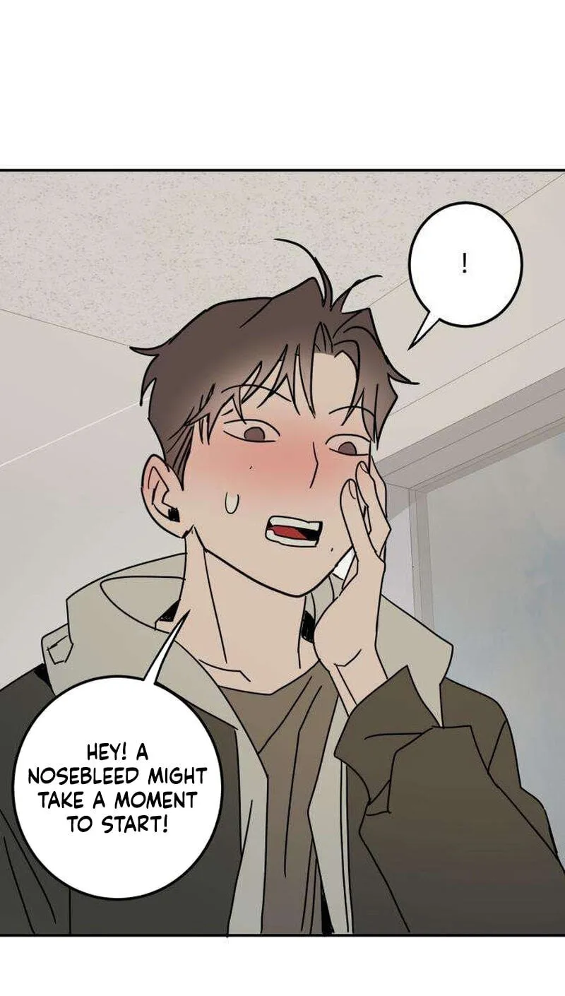 Read How to Love Ma Do-Ae chapter 21 image 73 on Lezhin