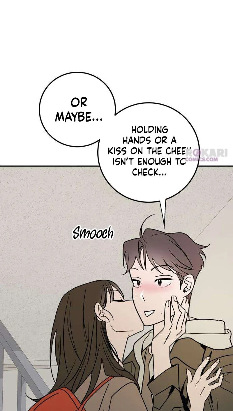 Read How to Love Ma Do-Ae chapter 21 image 74 on Lezhin