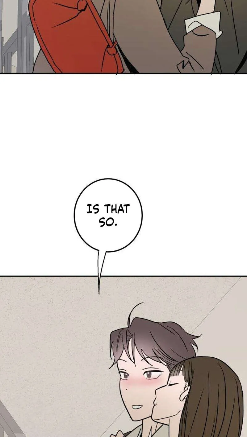 Read How to Love Ma Do-Ae chapter 21 image 75 on Lezhin