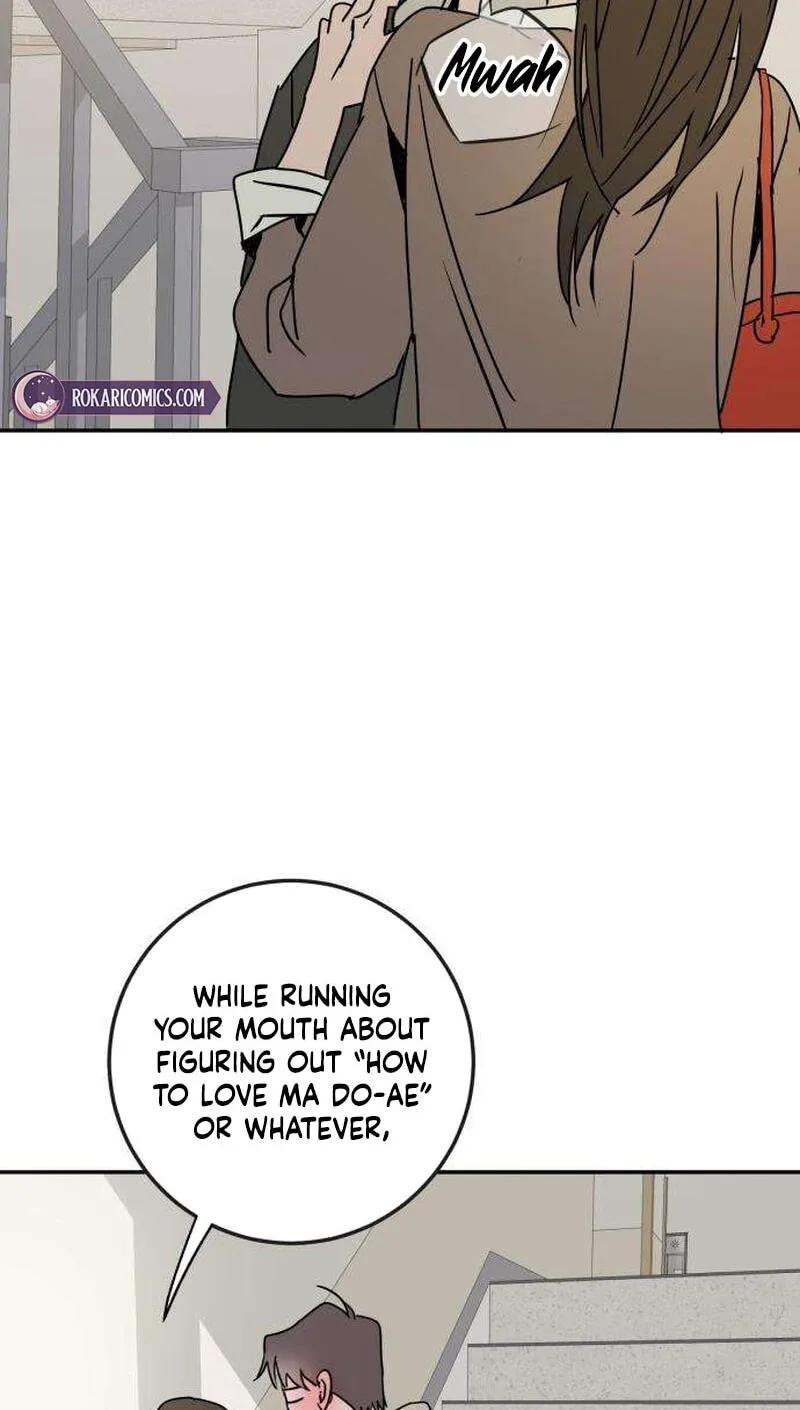 Read How to Love Ma Do-Ae chapter 21 image 76 on Lezhin