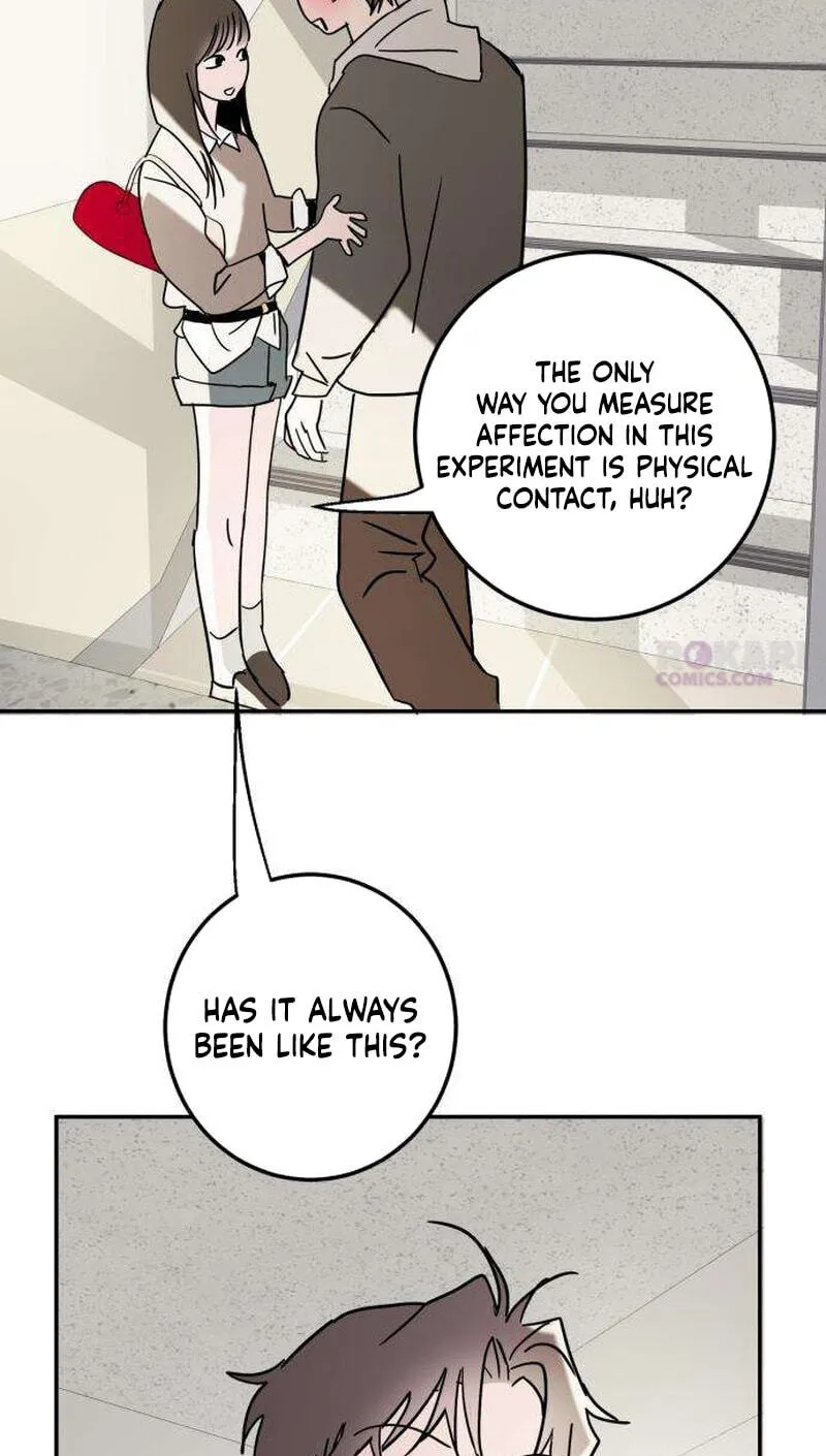 Read How to Love Ma Do-Ae chapter 21 image 77 on Lezhin