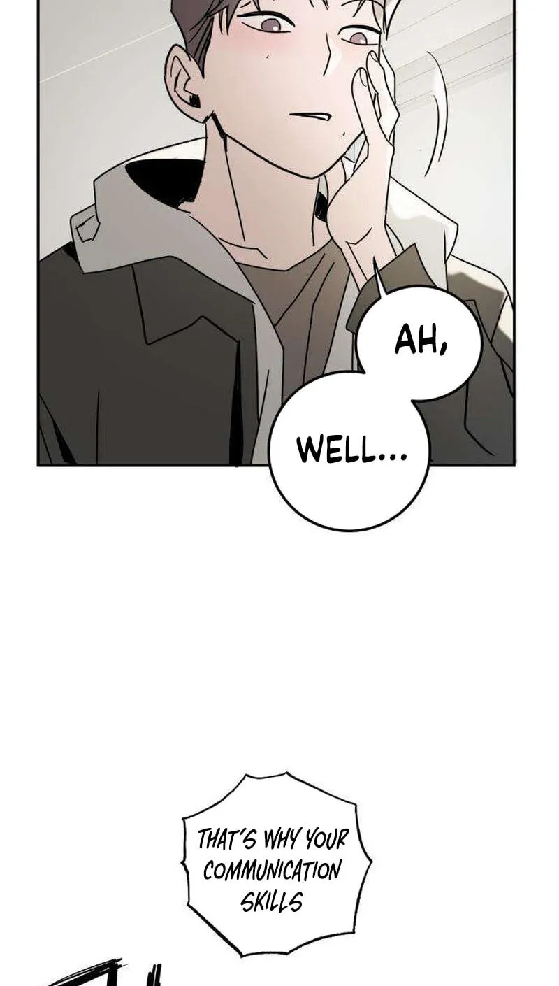 Read How to Love Ma Do-Ae chapter 21 image 78 on Lezhin