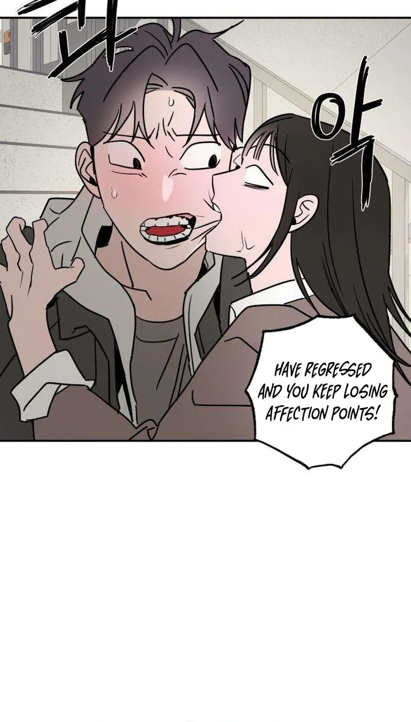 Read How to Love Ma Do-Ae chapter 21 image 79 on Lezhin