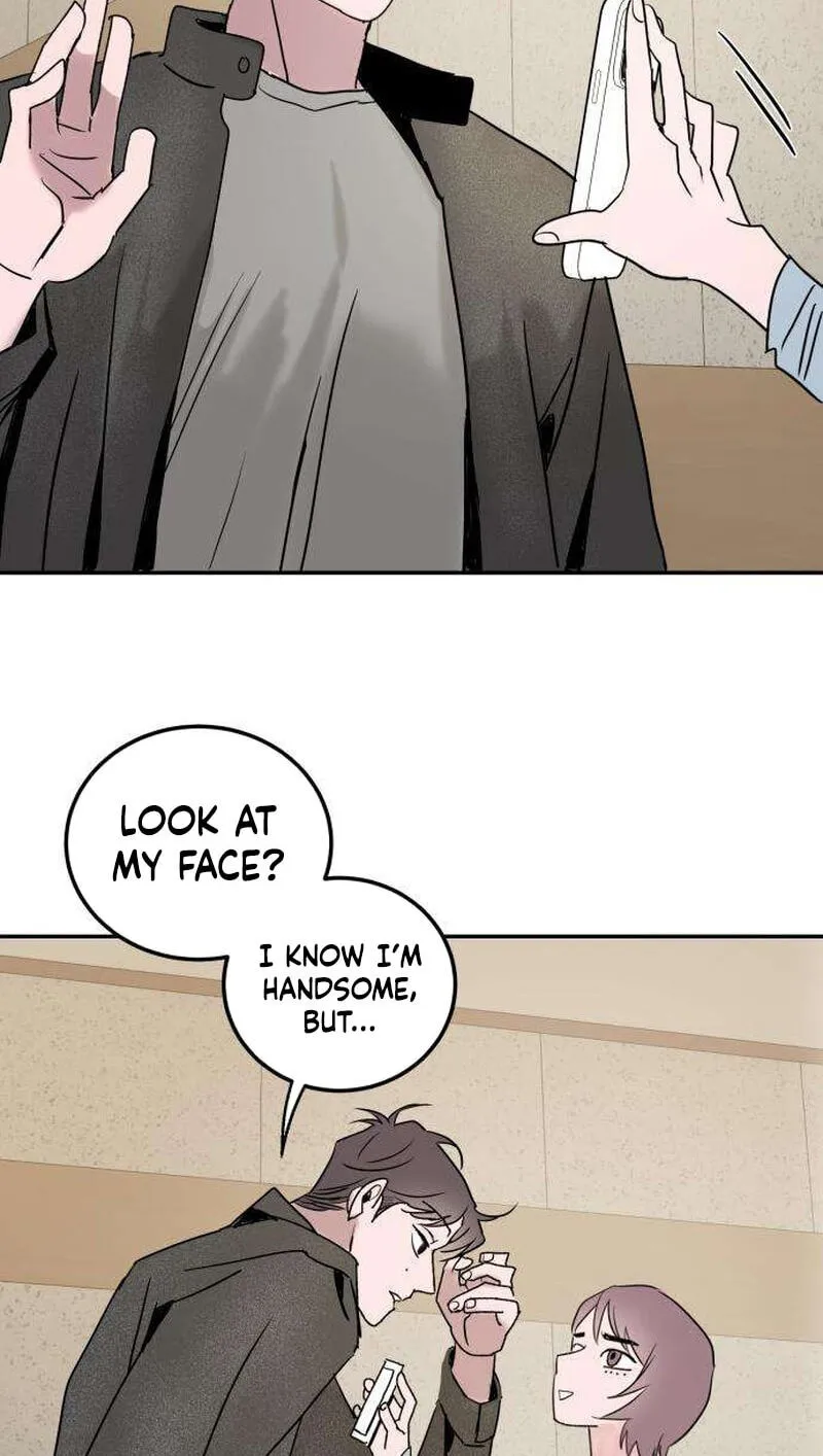 Read How to Love Ma Do-Ae chapter 21 image 8 on Lezhin