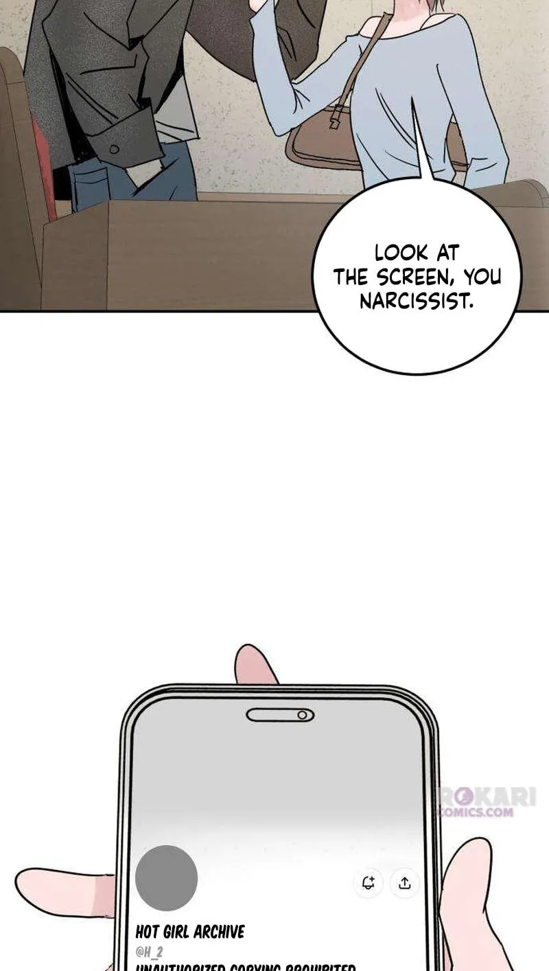 Read How to Love Ma Do-Ae chapter 21 image 9 on Lezhin