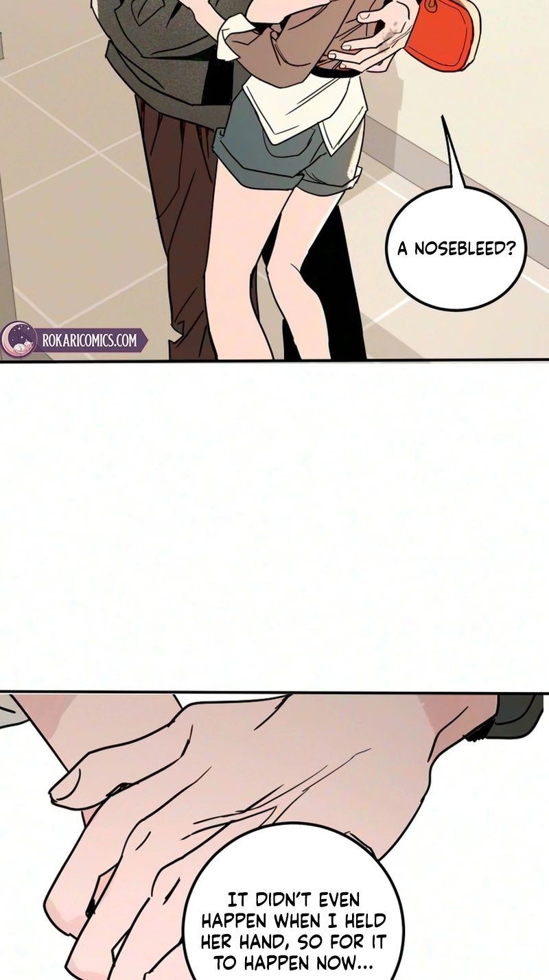Read How to Love Ma Do-Ae chapter 22 image 10 on Lezhin