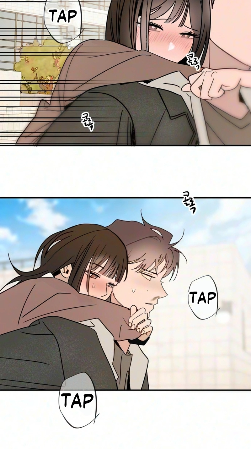 Read How to Love Ma Do-Ae chapter 22 image 12 on Lezhin