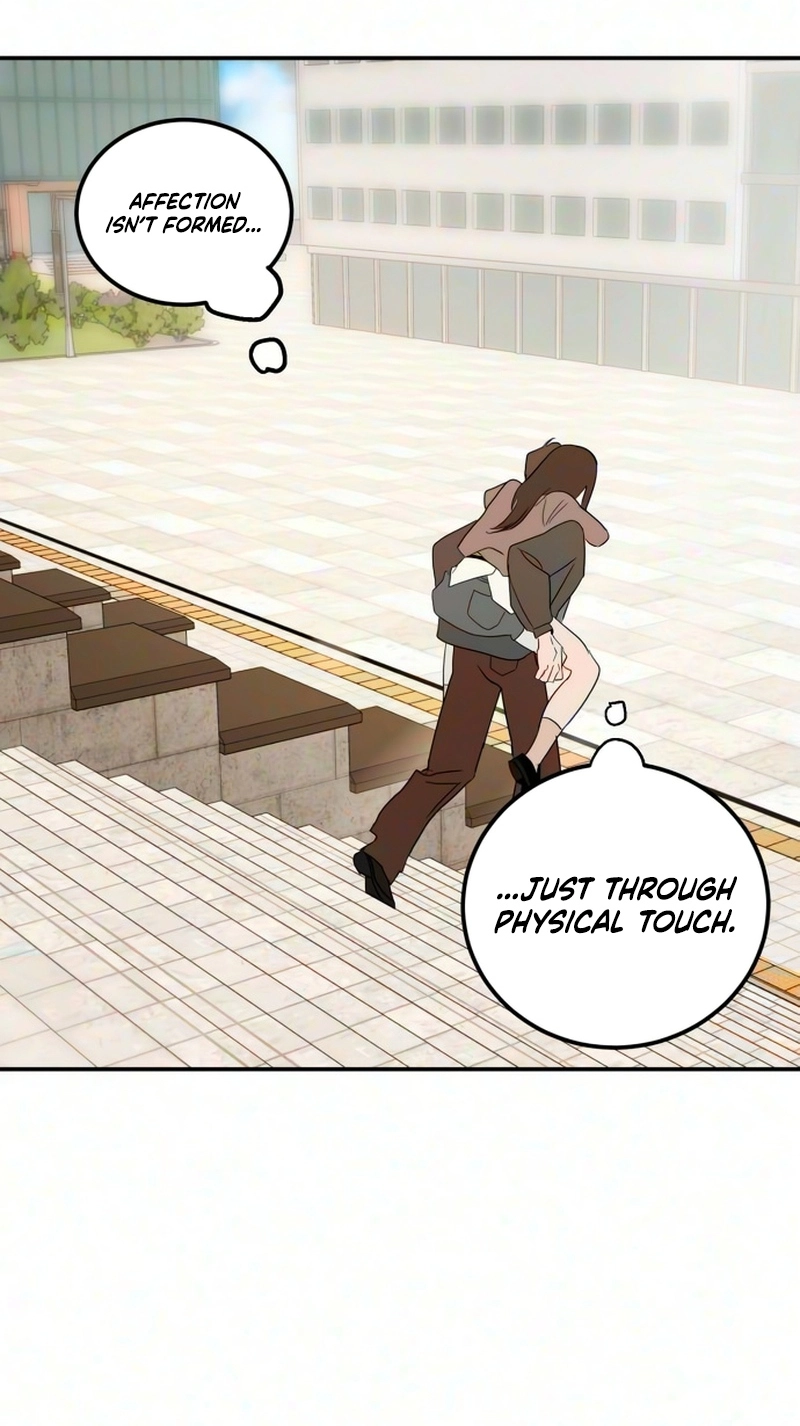 Read How to Love Ma Do-Ae chapter 22 image 13 on Lezhin