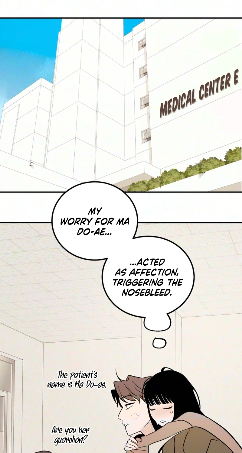 Read How to Love Ma Do-Ae chapter 22 image 14 on Lezhin