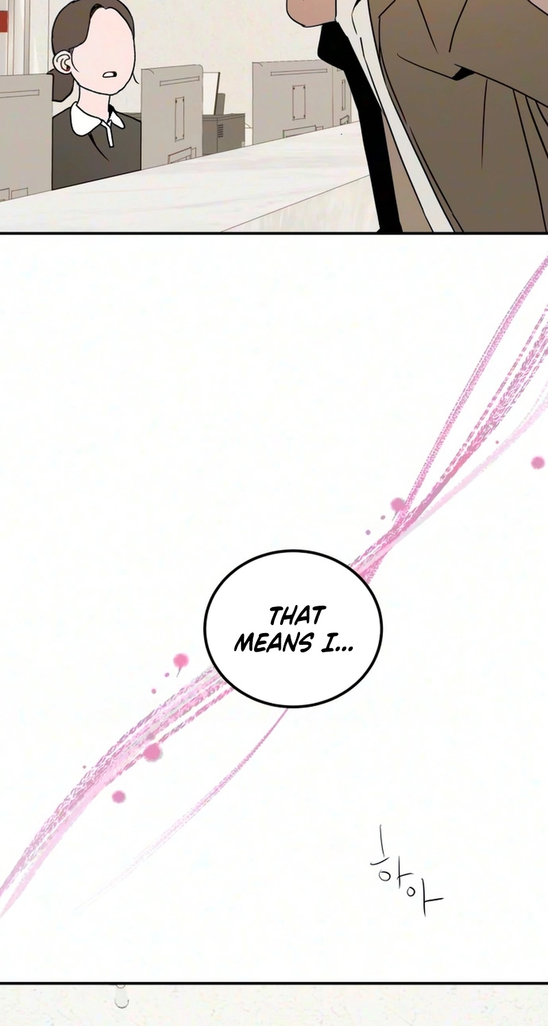 Read How to Love Ma Do-Ae chapter 22 image 15 on Lezhin