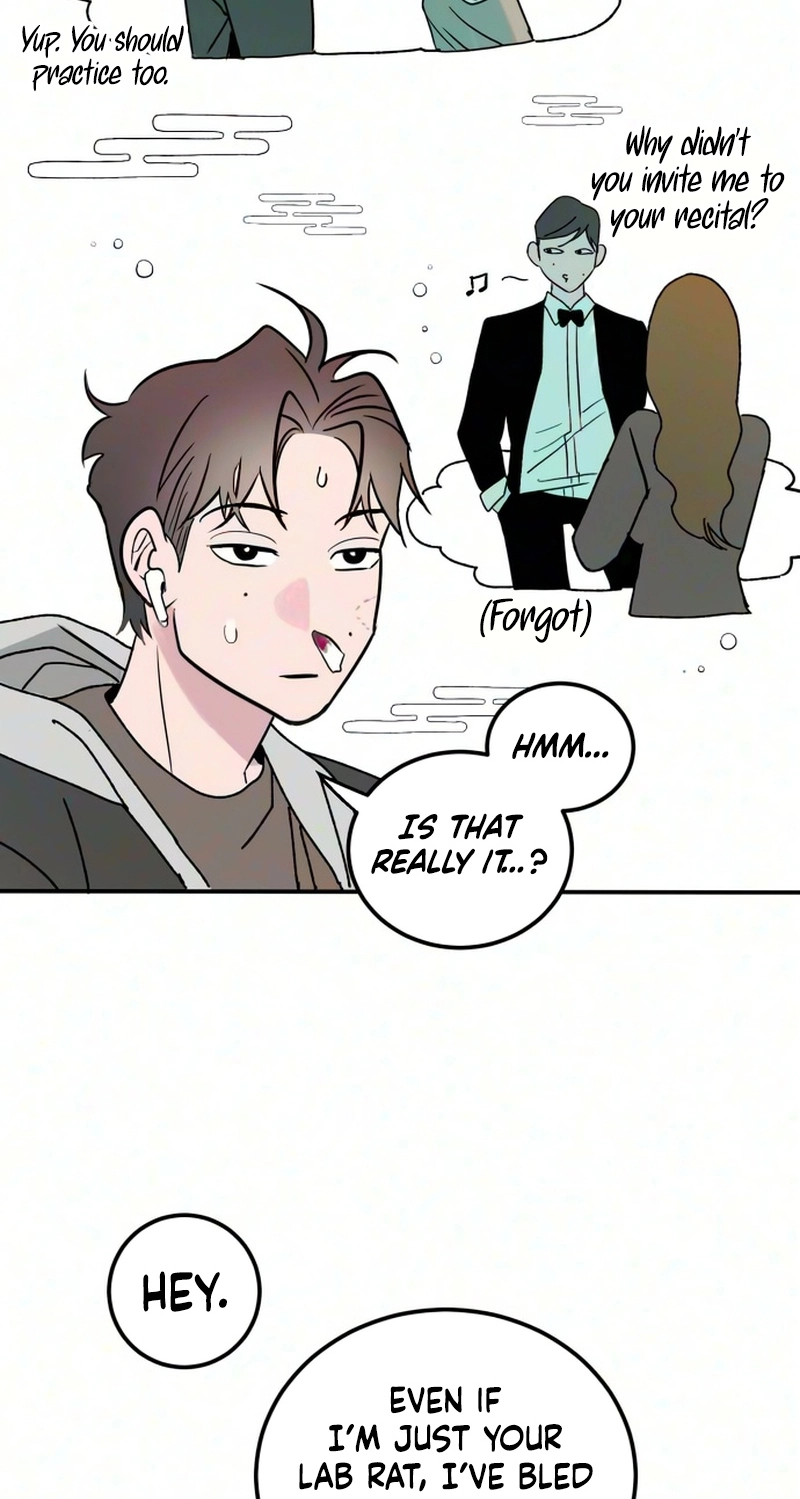 Read How to Love Ma Do-Ae chapter 22 image 18 on Lezhin