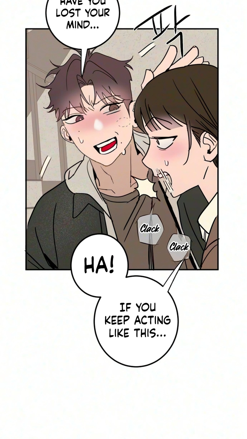 Read How to Love Ma Do-Ae chapter 22 image 2 on Lezhin