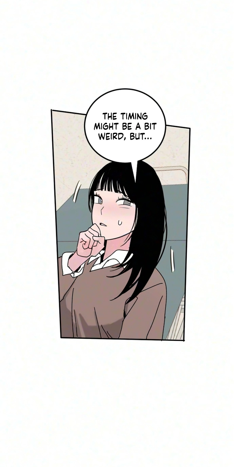 Read How to Love Ma Do-Ae chapter 22 image 21 on Lezhin