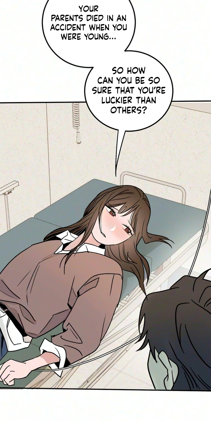 Read How to Love Ma Do-Ae chapter 22 image 23 on Lezhin