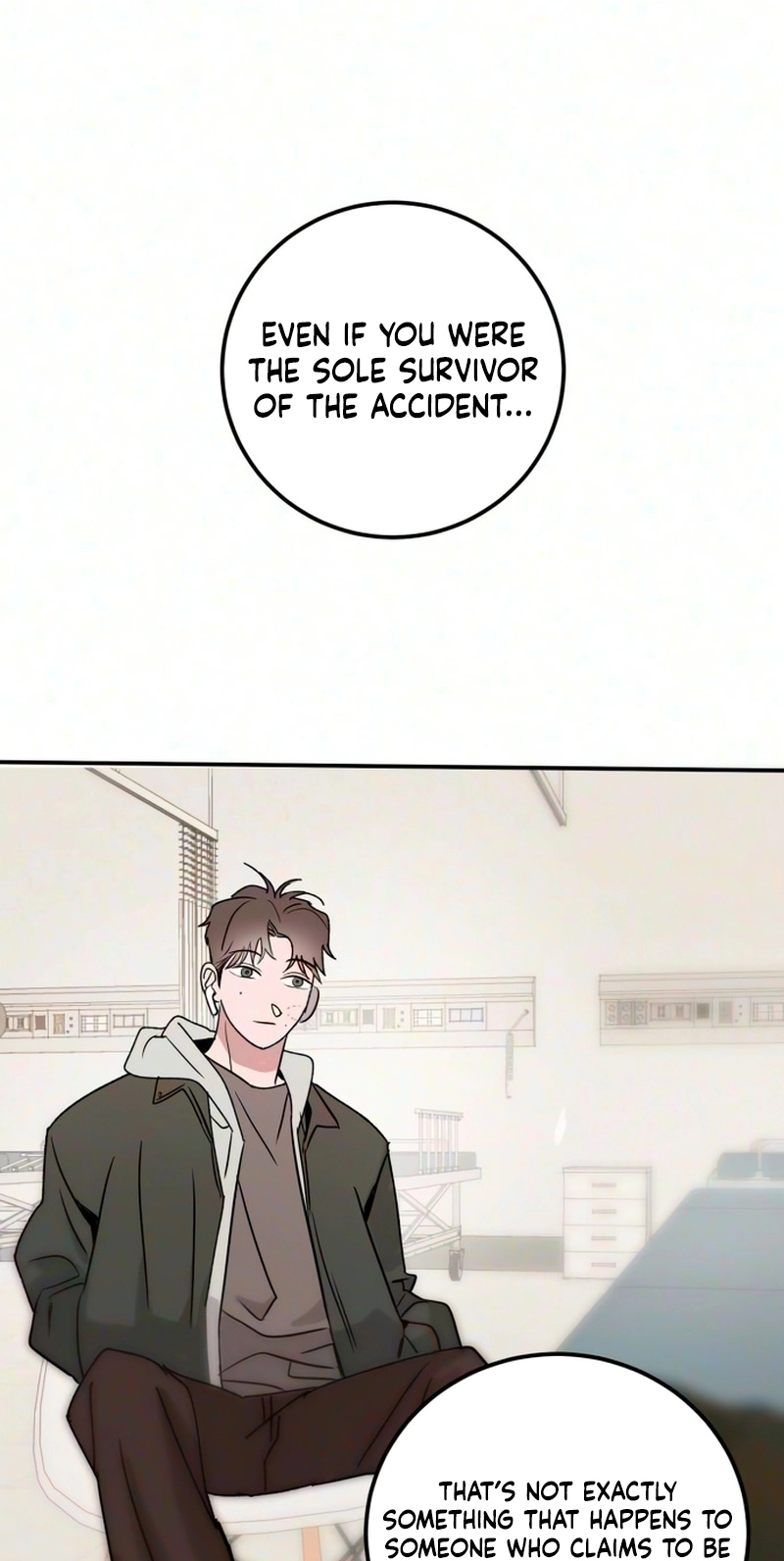 Read How to Love Ma Do-Ae chapter 22 image 24 on Lezhin
