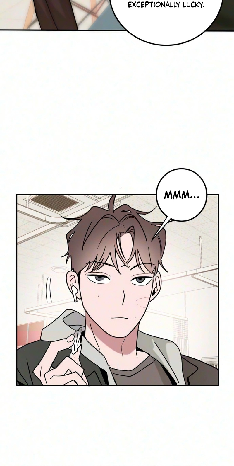 Read How to Love Ma Do-Ae chapter 22 image 25 on Lezhin
