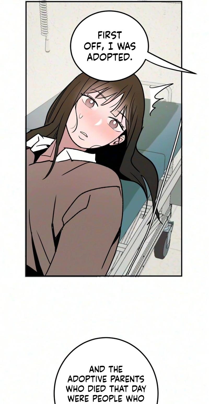 Read How to Love Ma Do-Ae chapter 22 image 26 on Lezhin