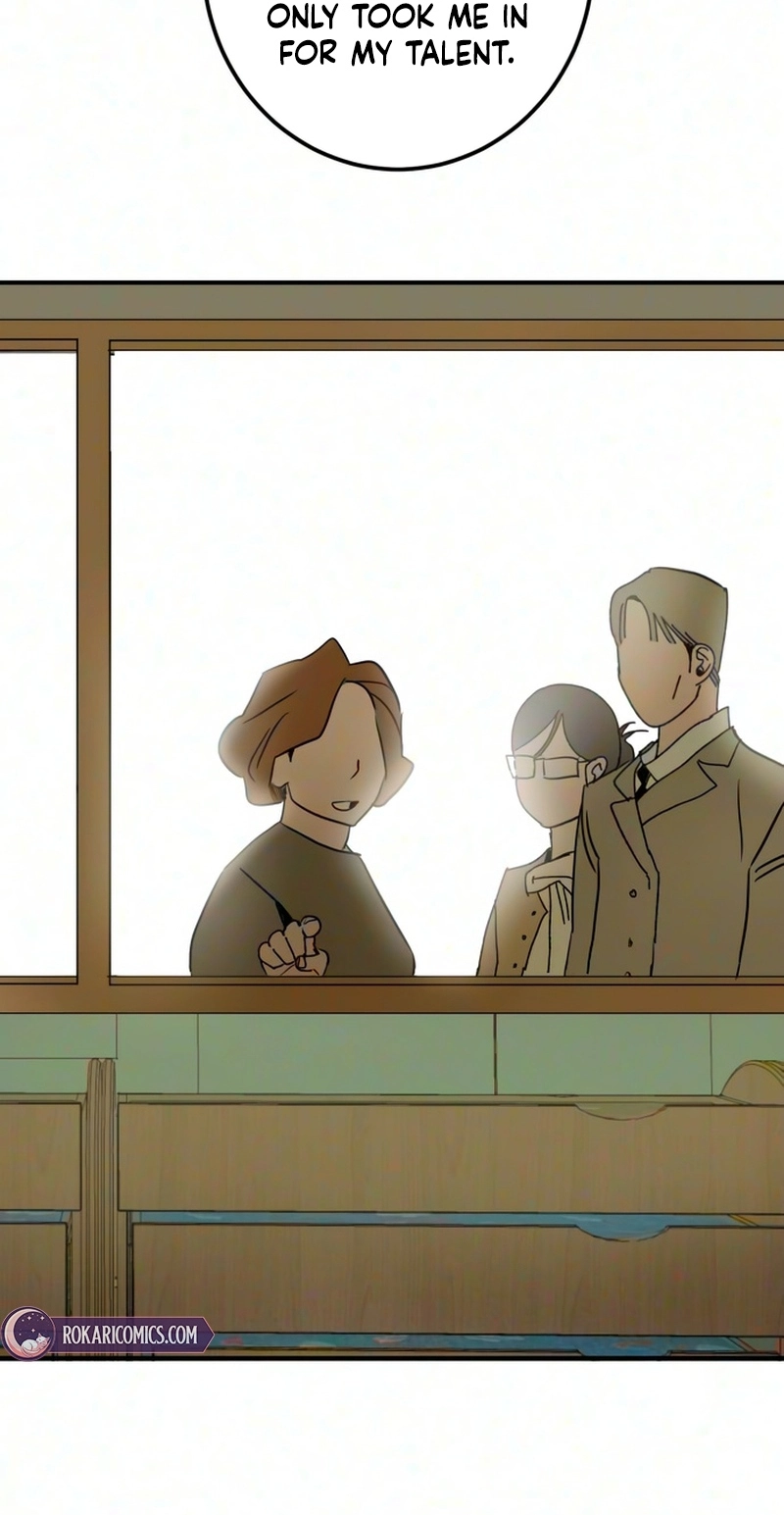 Read How to Love Ma Do-Ae chapter 22 image 27 on Lezhin