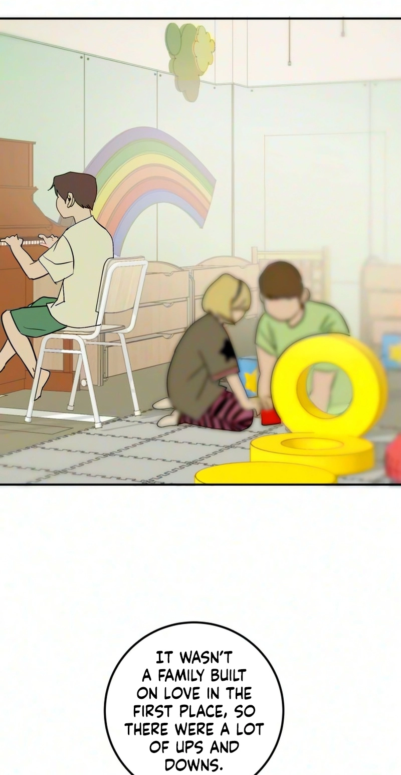 Read How to Love Ma Do-Ae chapter 22 image 28 on Lezhin
