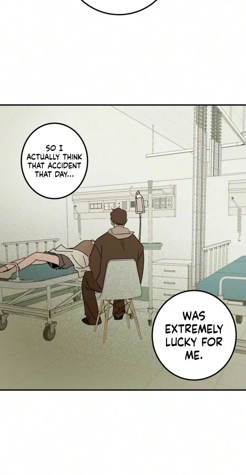 Read How to Love Ma Do-Ae chapter 22 image 29 on Lezhin