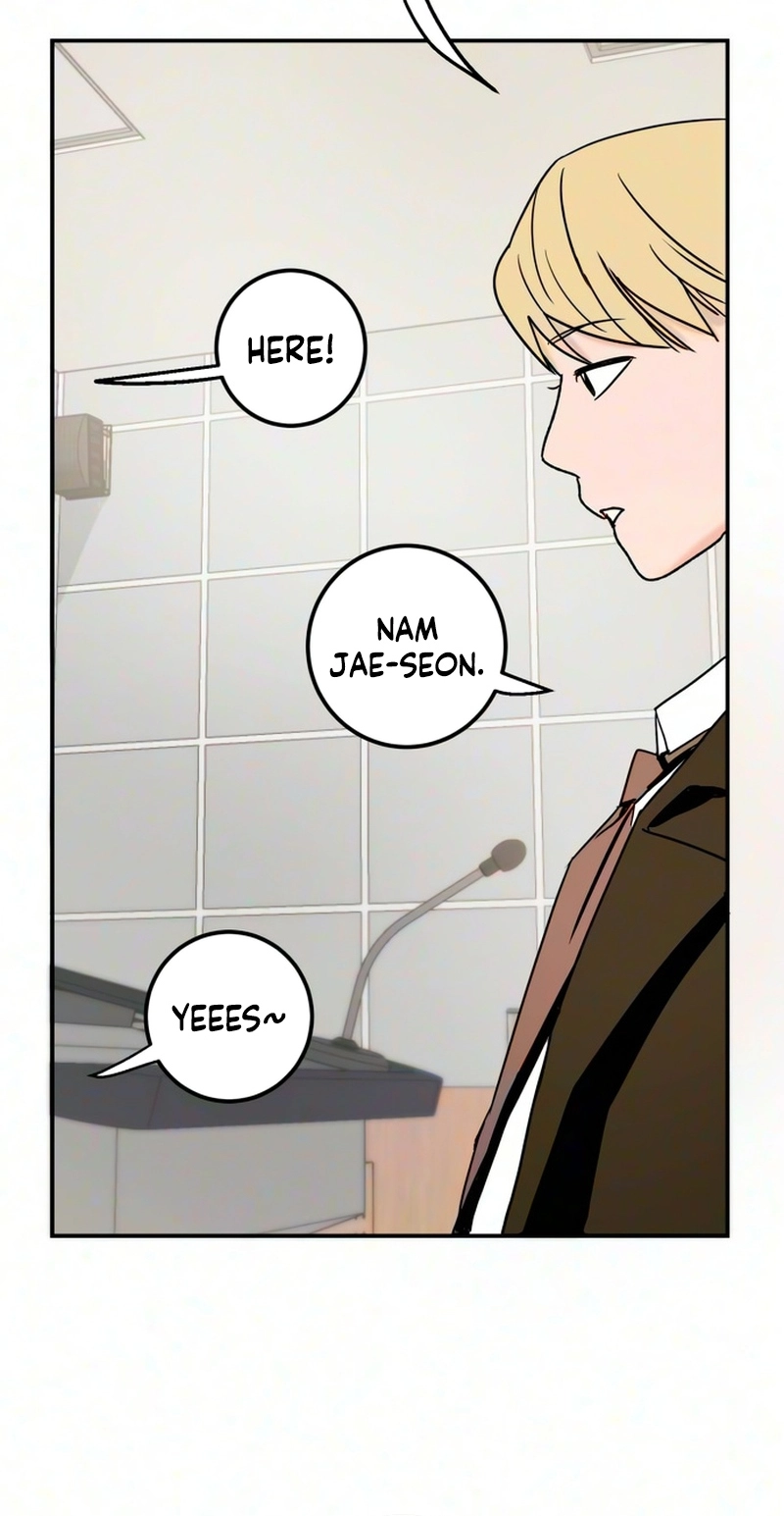 Read How to Love Ma Do-Ae chapter 22 image 31 on Lezhin