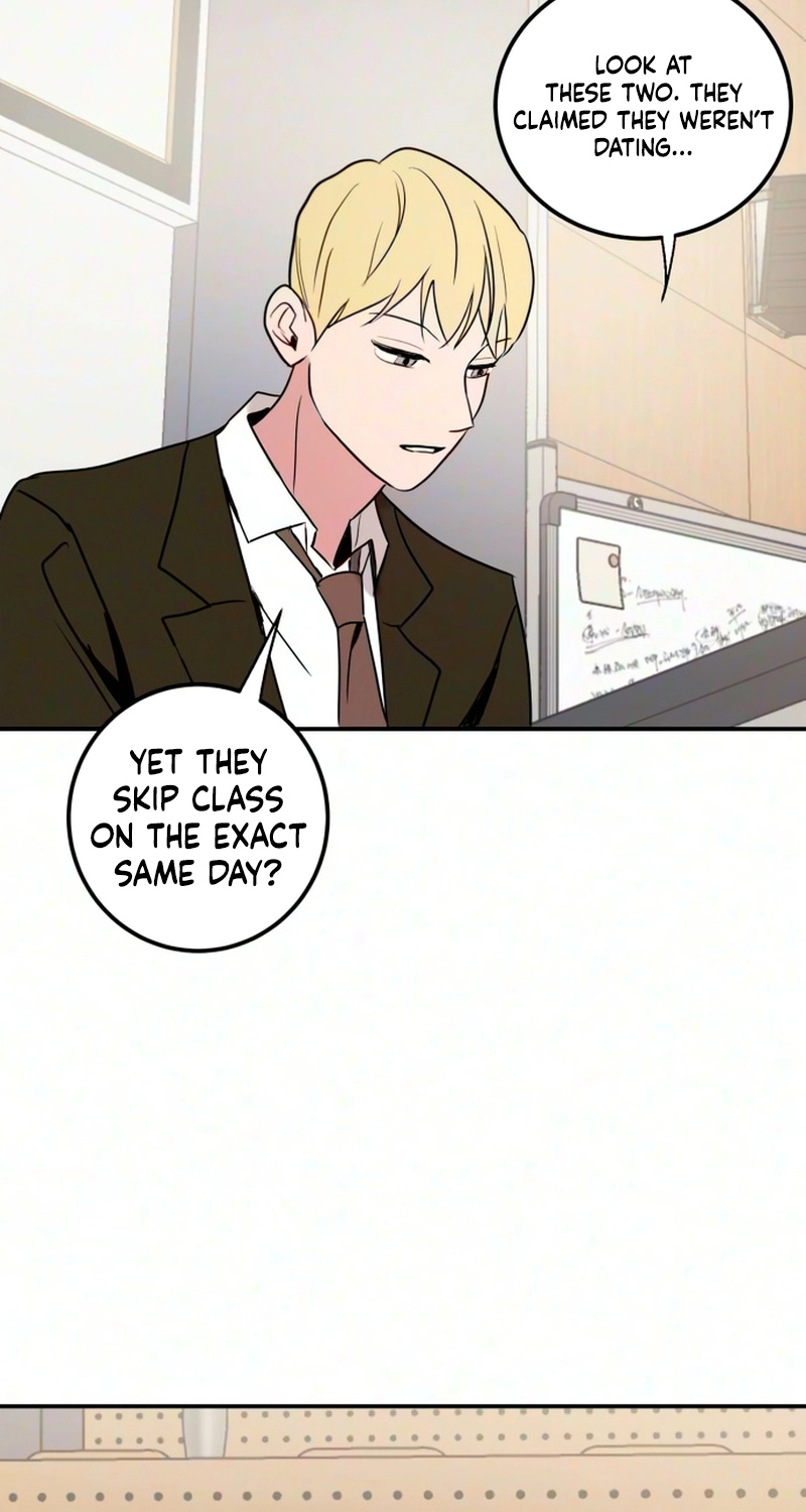 Read How to Love Ma Do-Ae chapter 22 image 33 on Lezhin