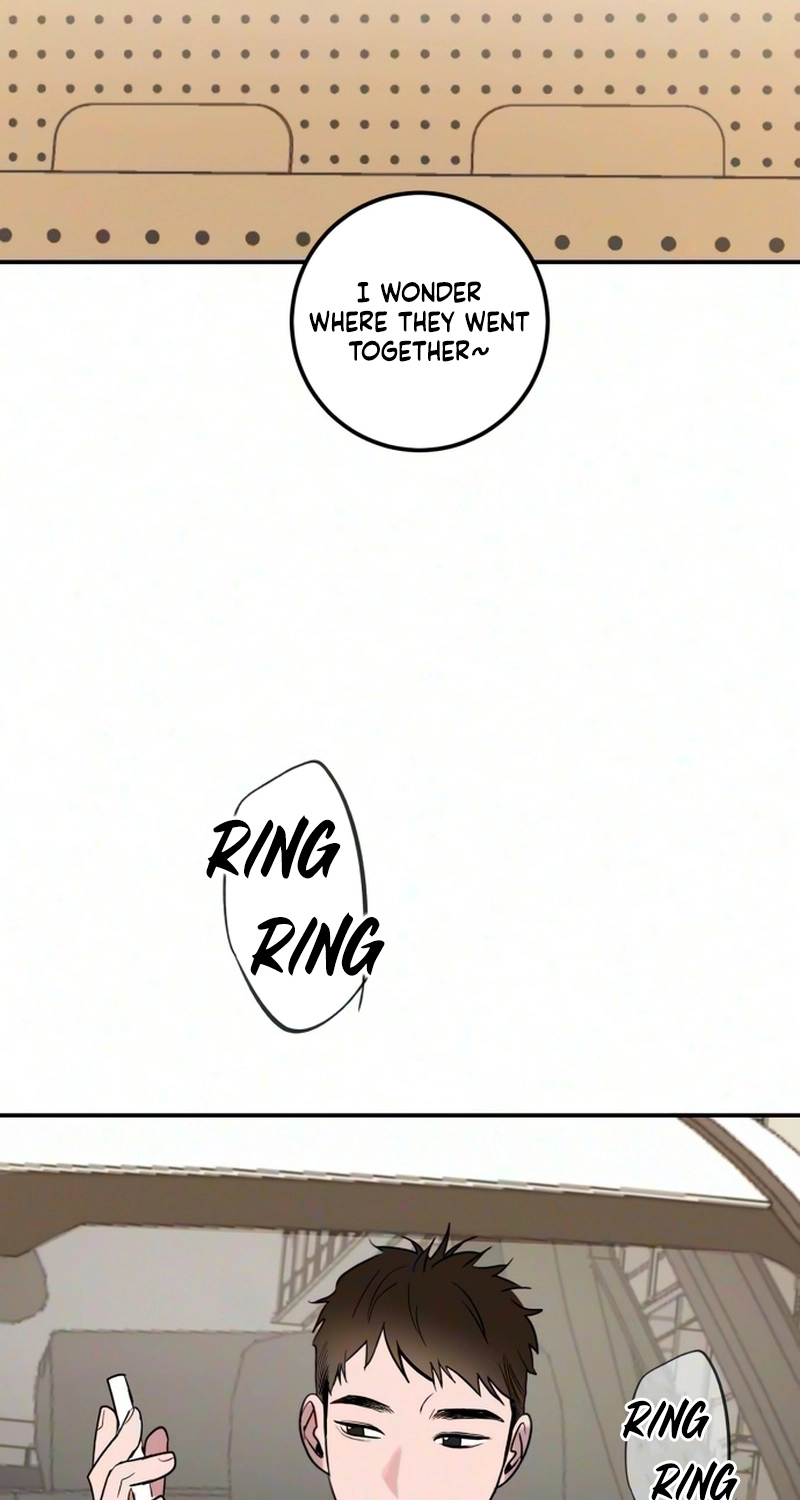 Read How to Love Ma Do-Ae chapter 22 image 34 on Lezhin