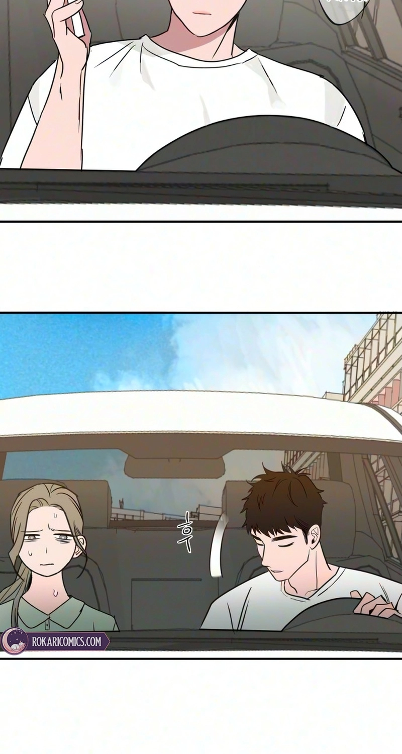 Read How to Love Ma Do-Ae chapter 22 image 35 on Lezhin