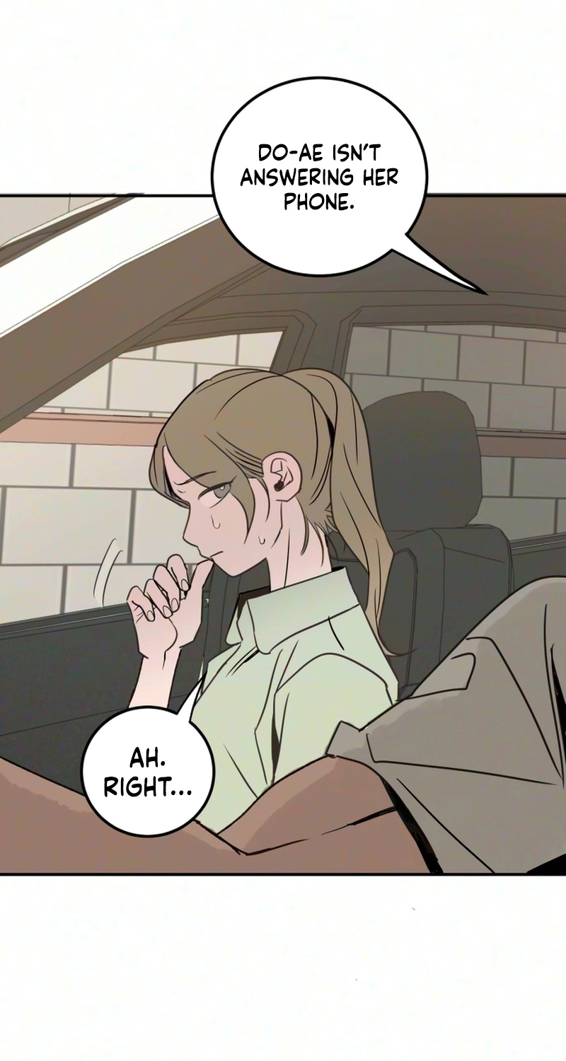 Read How to Love Ma Do-Ae chapter 22 image 36 on Lezhin