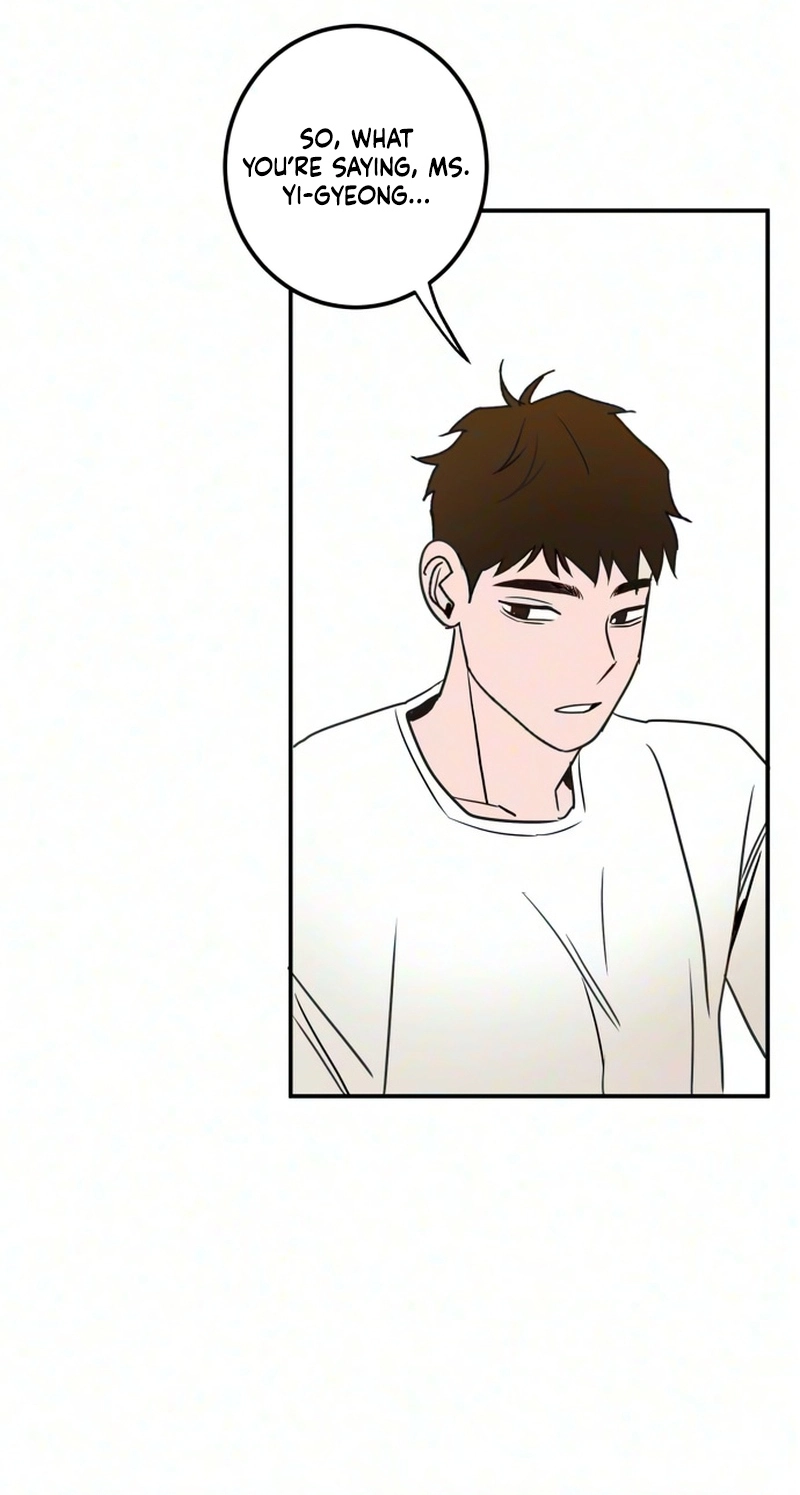 Read How to Love Ma Do-Ae chapter 22 image 37 on Lezhin