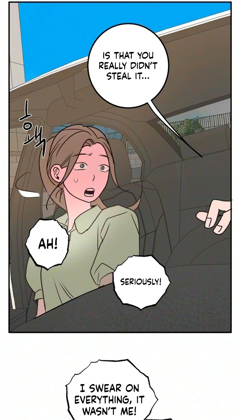 Read How to Love Ma Do-Ae chapter 22 image 38 on Lezhin
