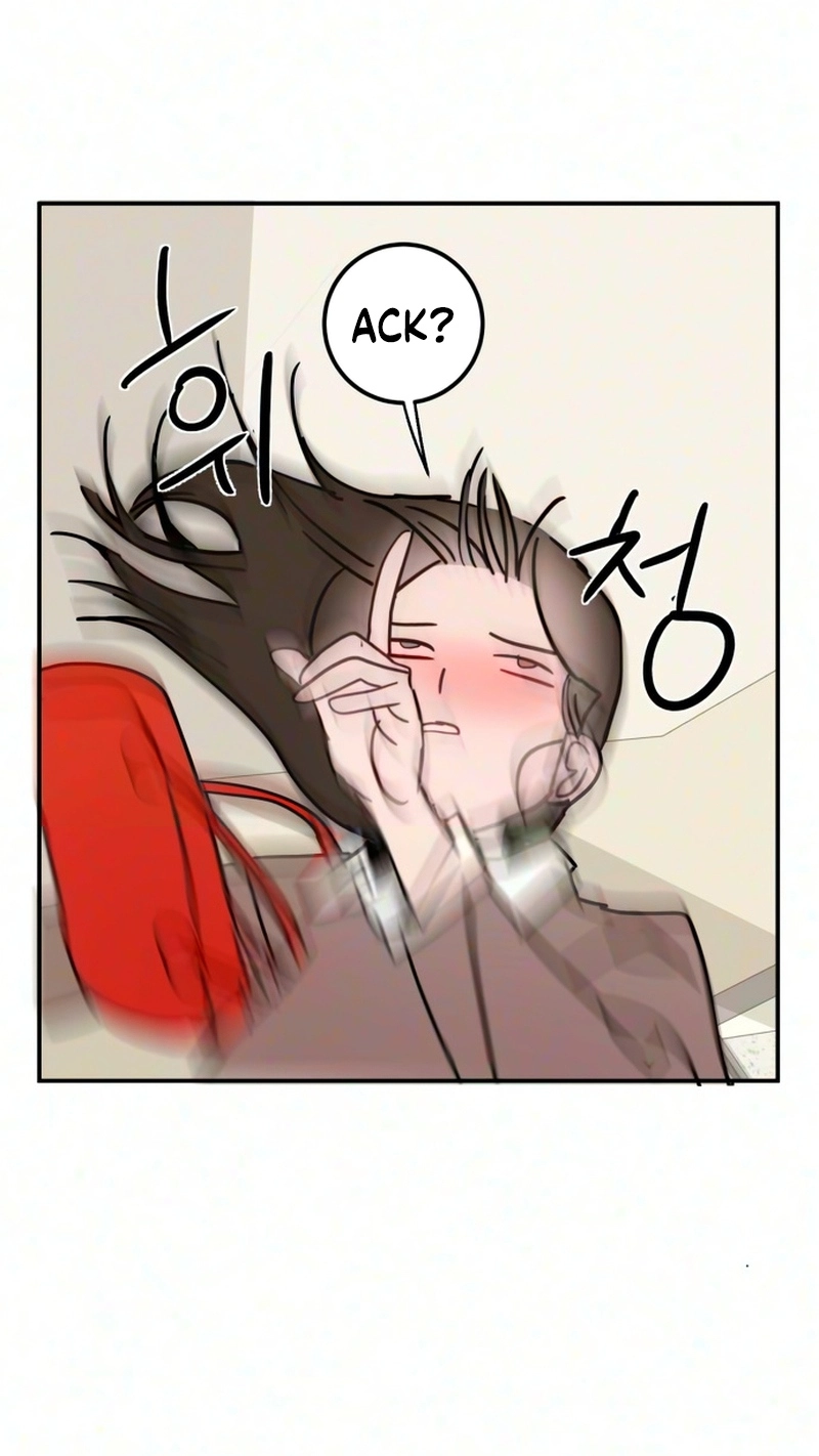 Read How to Love Ma Do-Ae chapter 22 image 4 on Lezhin