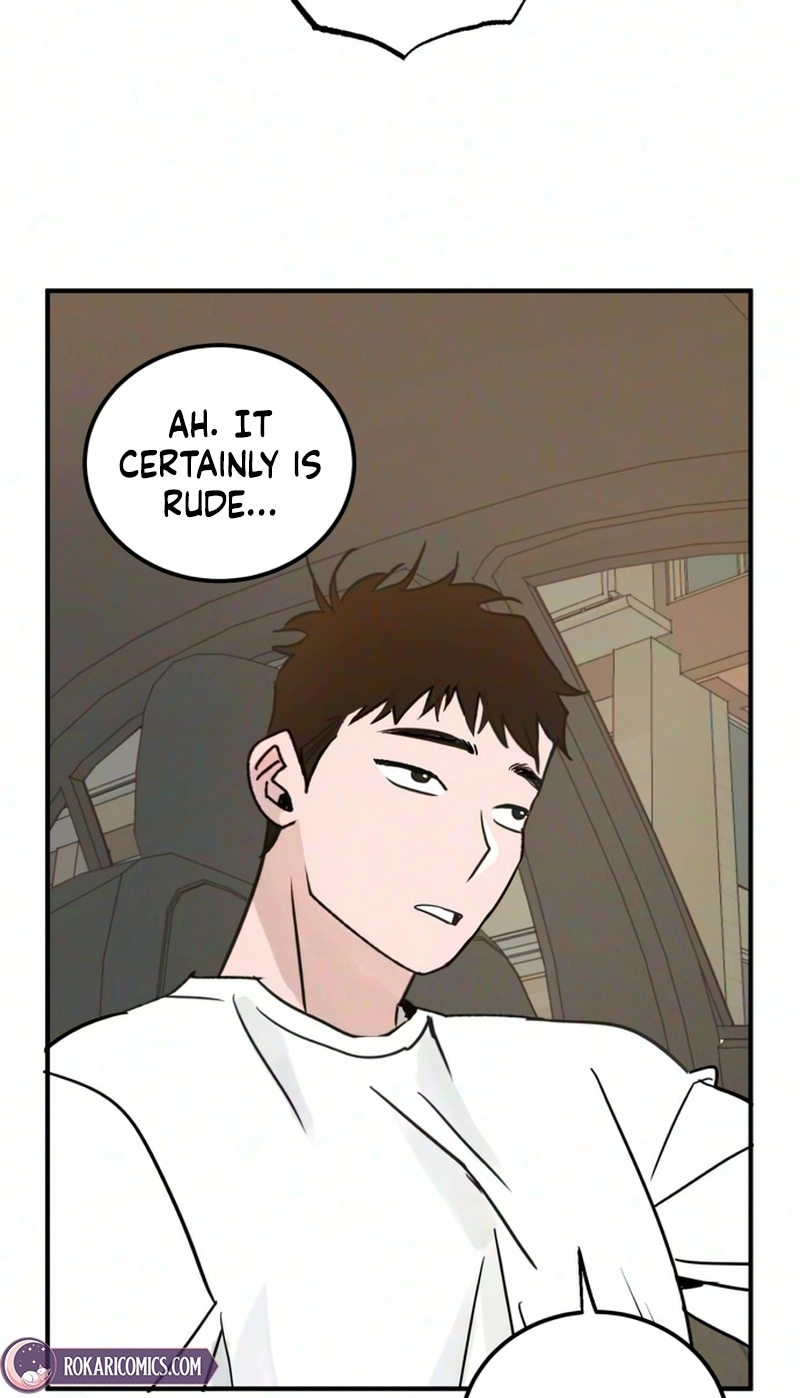 Read How to Love Ma Do-Ae chapter 22 image 41 on Lezhin