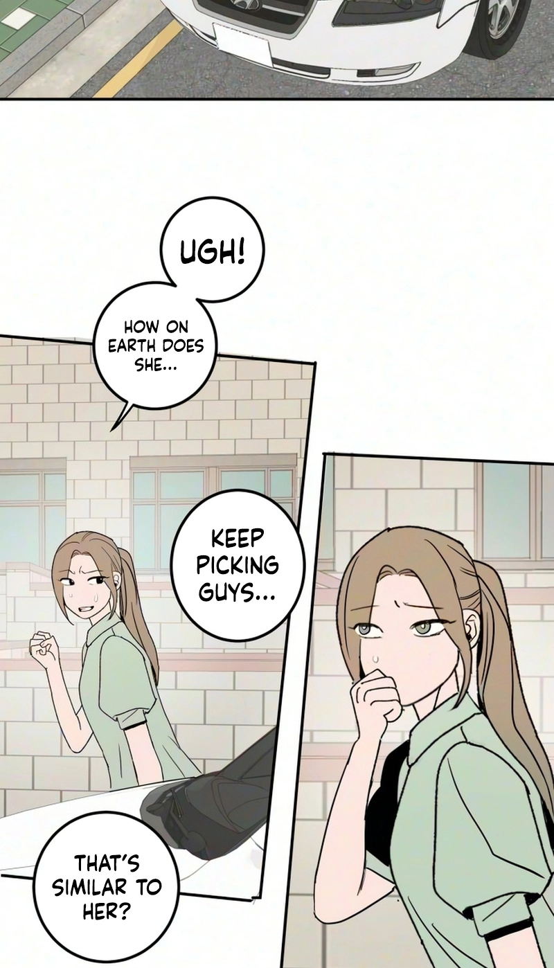 Read How to Love Ma Do-Ae chapter 22 image 43 on Lezhin