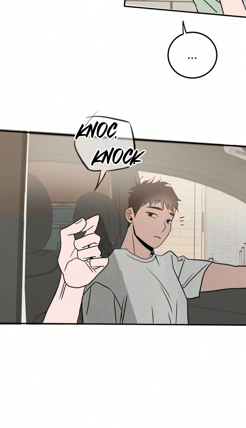 Read How to Love Ma Do-Ae chapter 22 image 44 on Lezhin