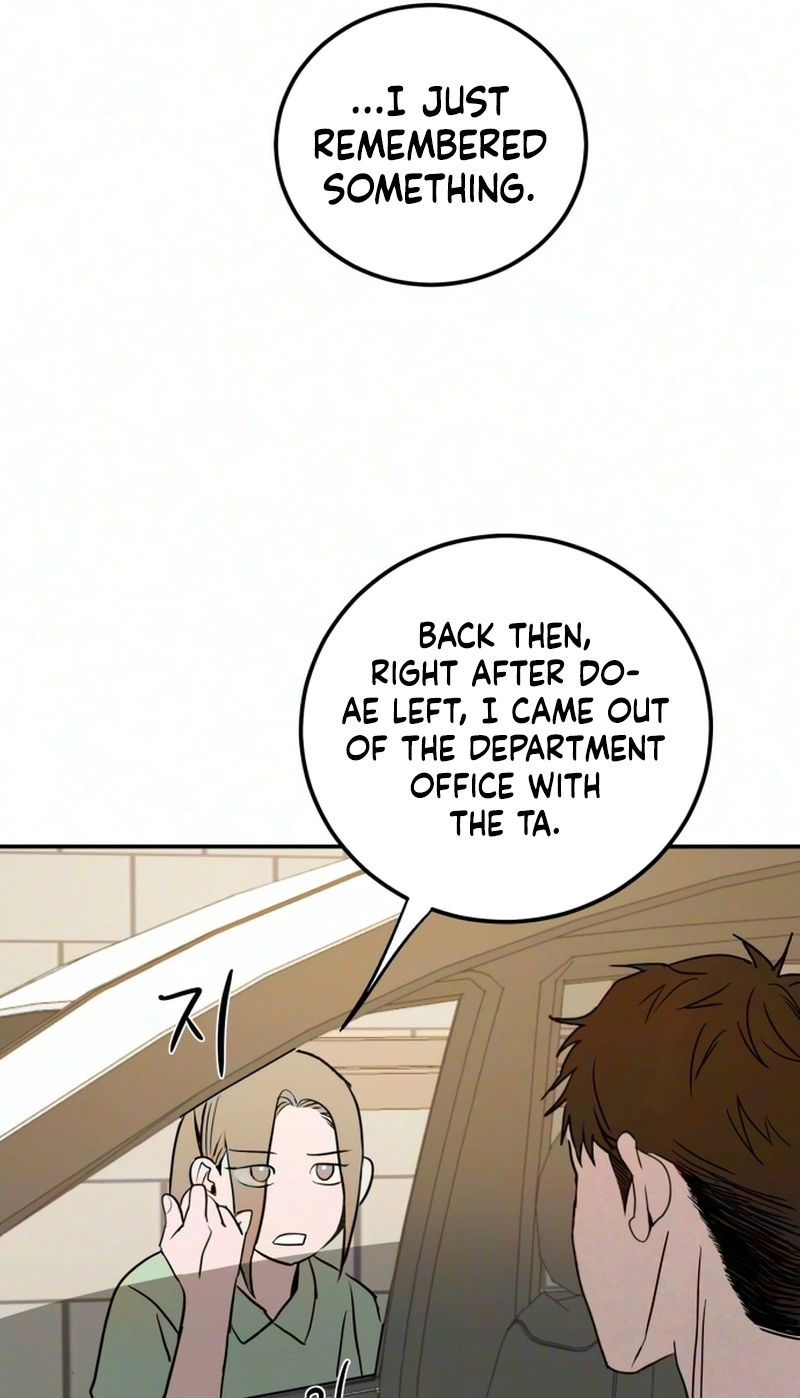 Read How to Love Ma Do-Ae chapter 22 image 45 on Lezhin