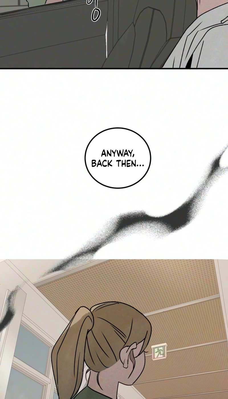 Read How to Love Ma Do-Ae chapter 22 image 46 on Lezhin