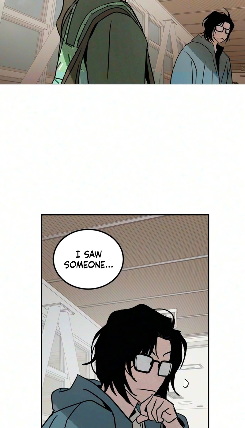 Read How to Love Ma Do-Ae chapter 22 image 47 on Lezhin