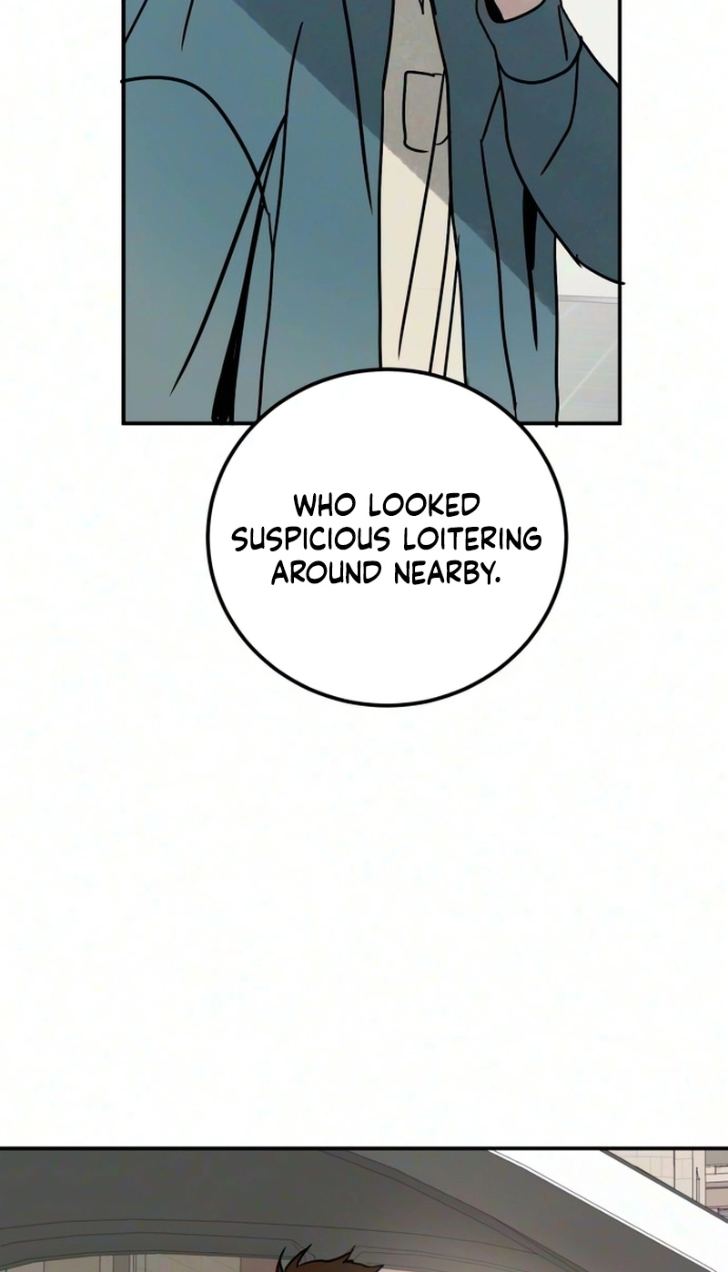 Read How to Love Ma Do-Ae chapter 22 image 48 on Lezhin