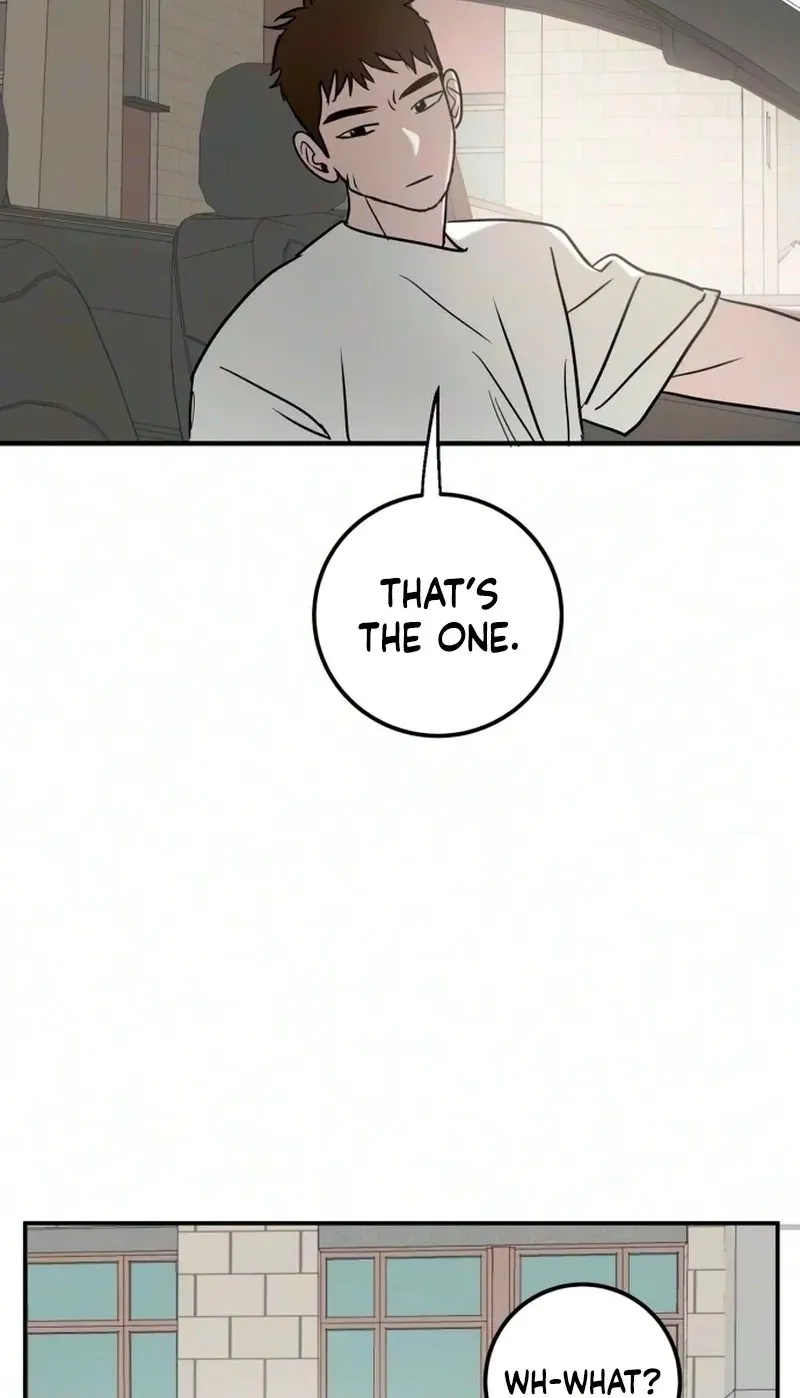 Read How to Love Ma Do-Ae chapter 22 image 49 on Lezhin