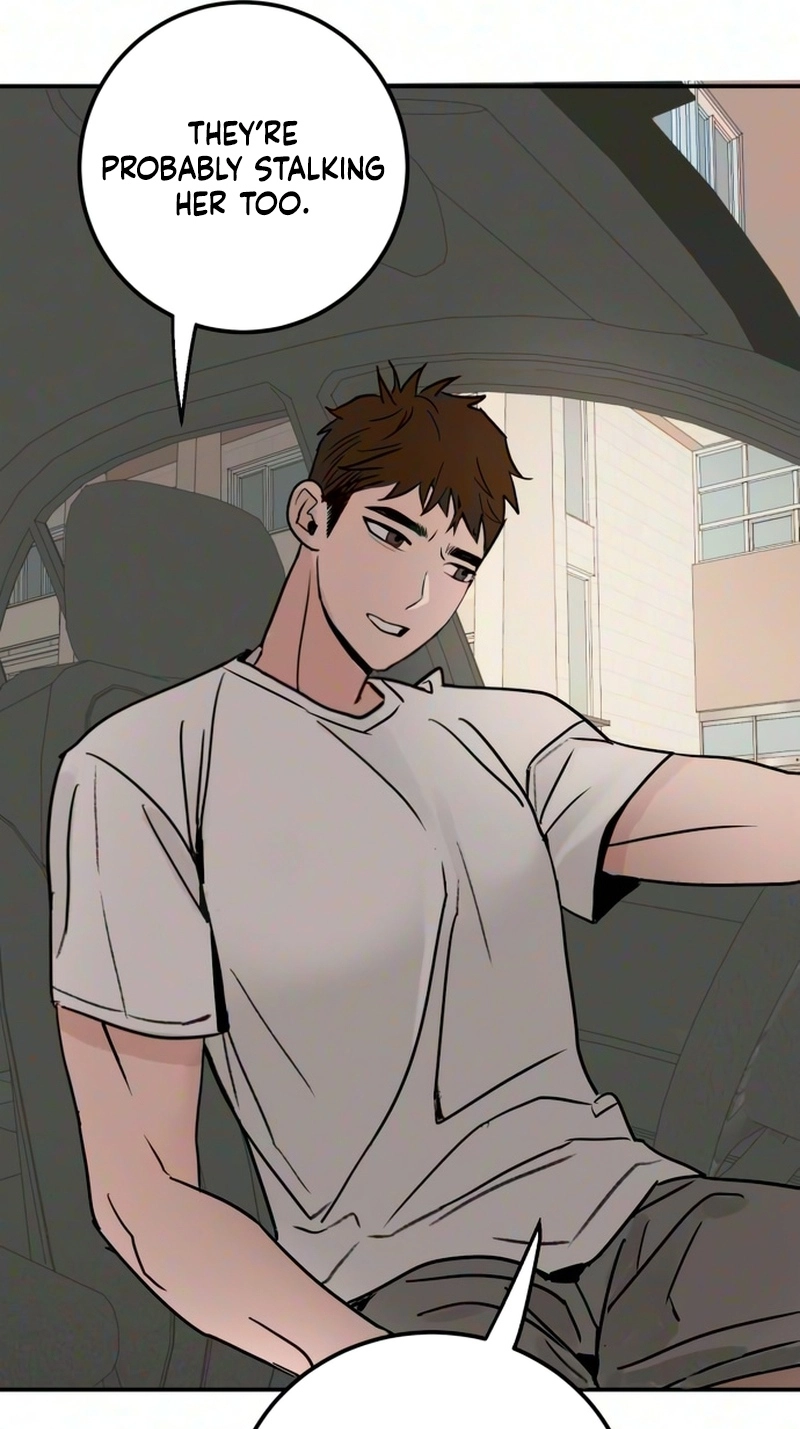 Read How to Love Ma Do-Ae chapter 22 image 51 on Lezhin