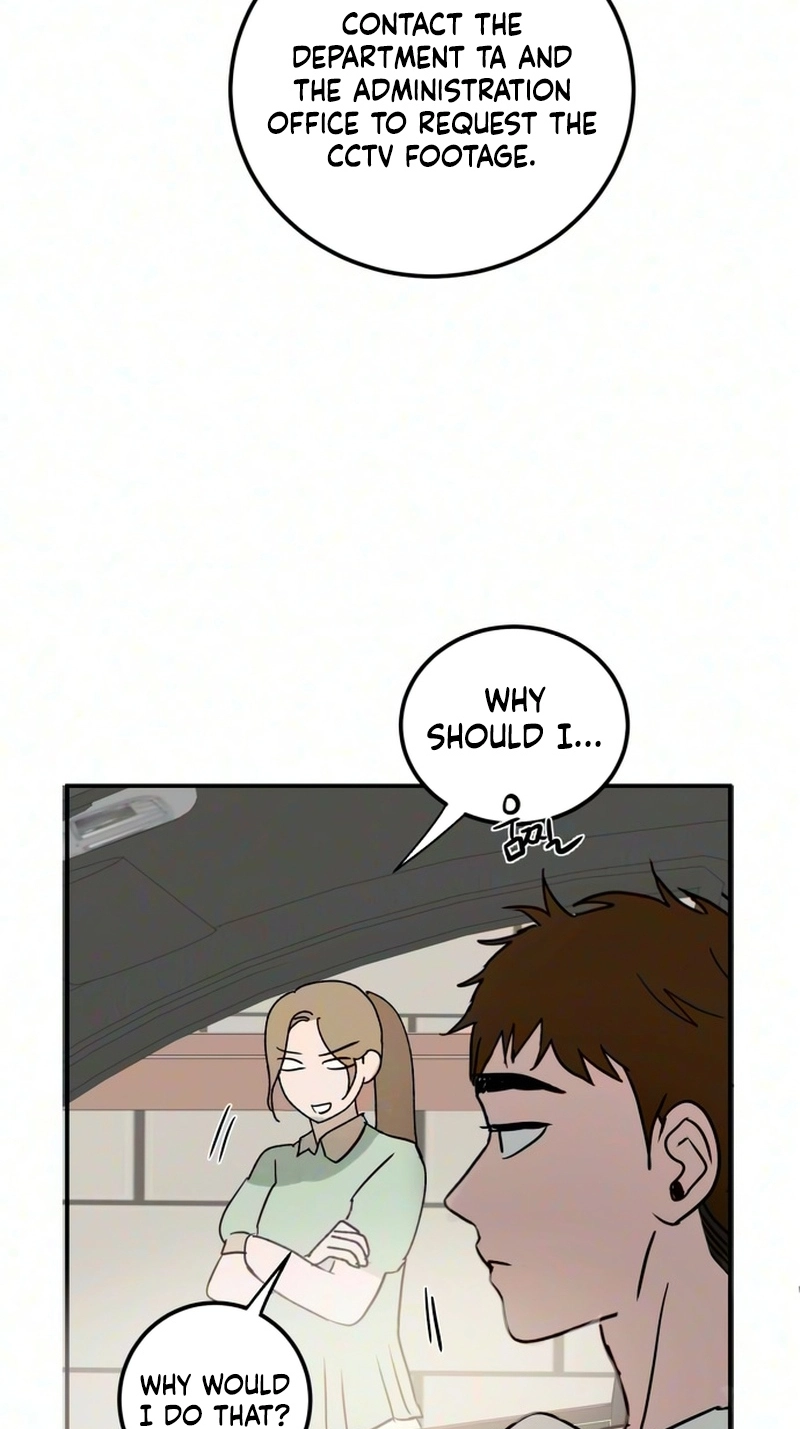Read How to Love Ma Do-Ae chapter 22 image 52 on Lezhin
