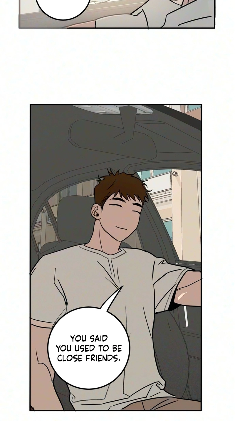 Read How to Love Ma Do-Ae chapter 22 image 53 on Lezhin