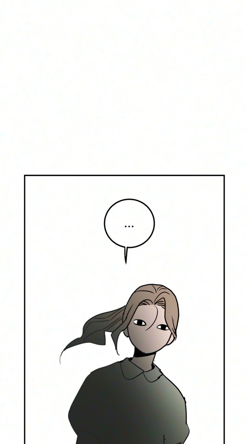 Read How to Love Ma Do-Ae chapter 22 image 55 on Lezhin